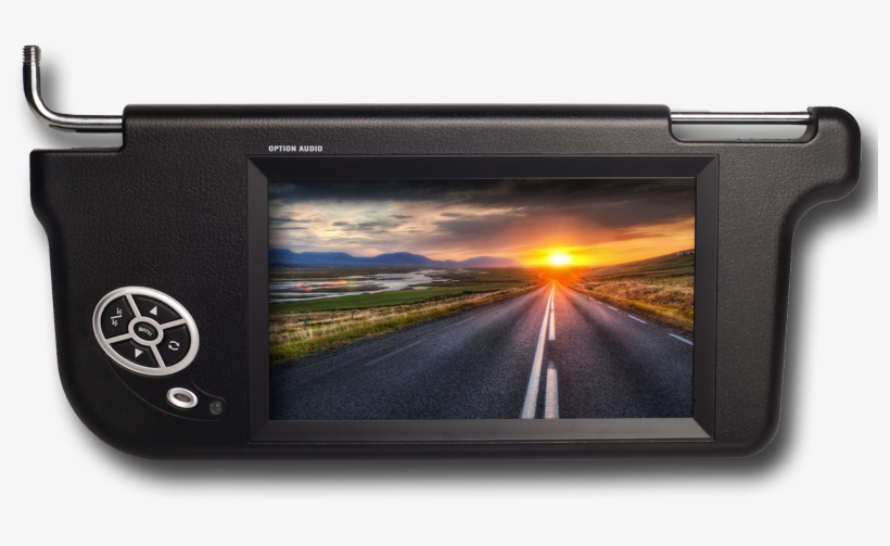Screen Sources - Digital Camera, transparent png