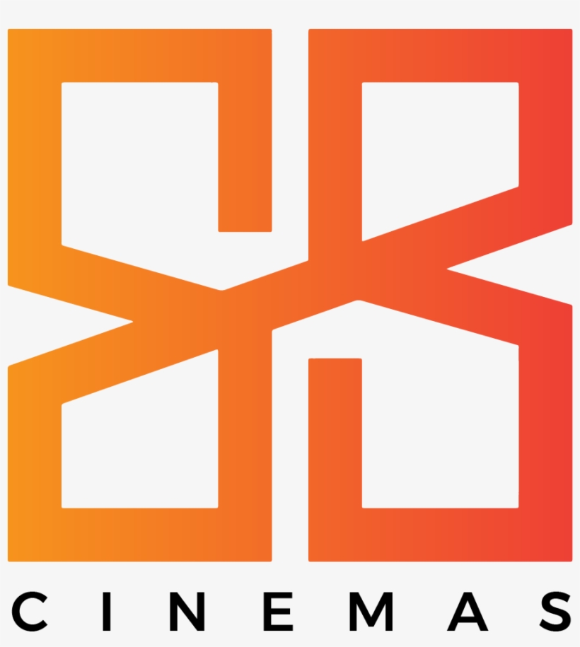 A Tale Of Movie & Popcorn - Art, transparent png