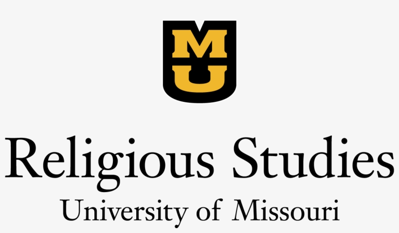 Beyond The Myths, Breaking Down Barriers - University Of Missouri Columbia, transparent png