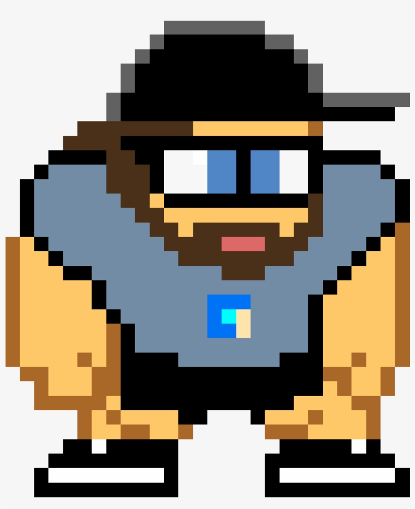 Kaiser's Top 5 Halloween Candy - Home Button Pixel Png, transparent png