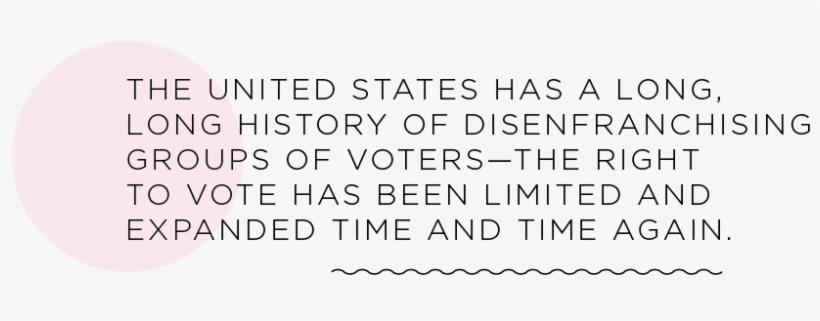 Voting Midterm Elections - Number, transparent png