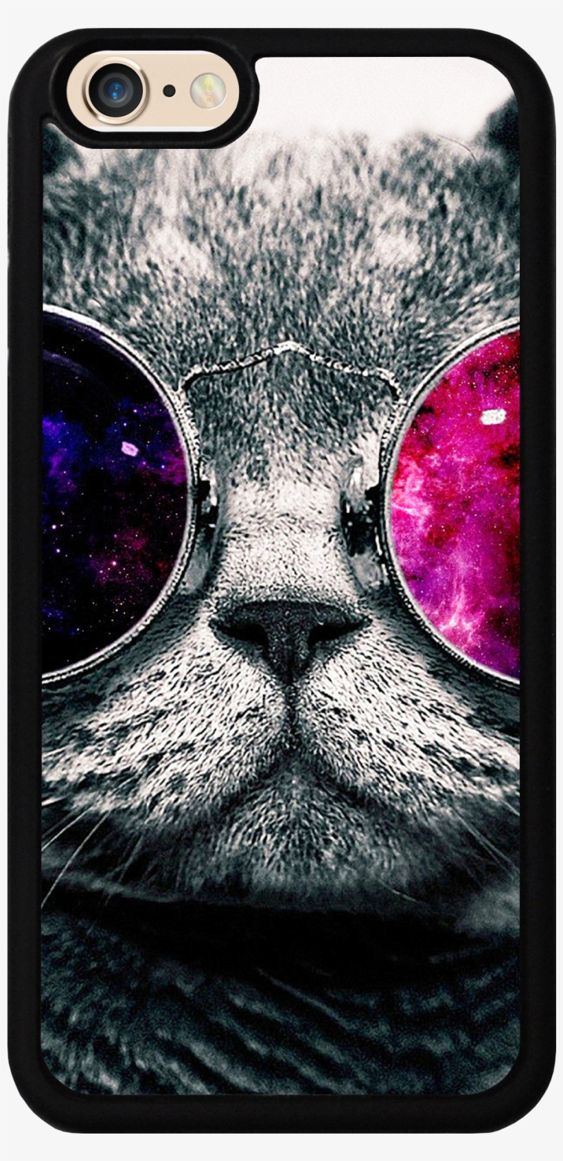 Cool Cat For Lg G4 - Cat Spec, transparent png