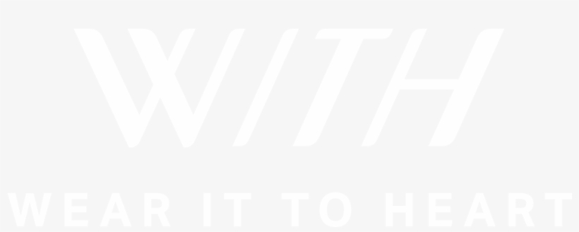 Wear It To Heart - Google Logo G White, transparent png