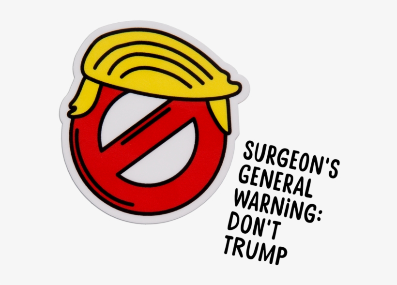 No Entry Sticker Animation - Emblem, transparent png