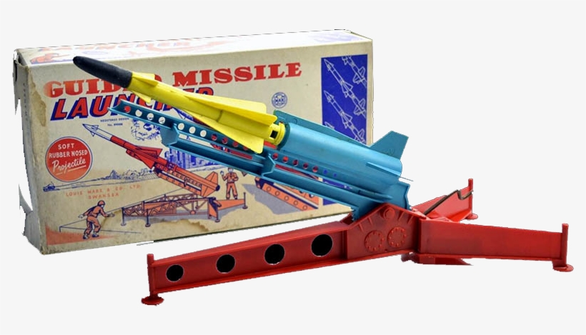 And Then There Are The Tips As Usual Some Controversy - Missile, transparent png