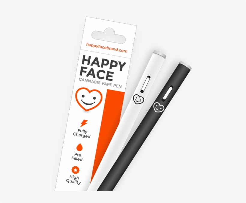 Vape Pens - Makeup Brushes, transparent png