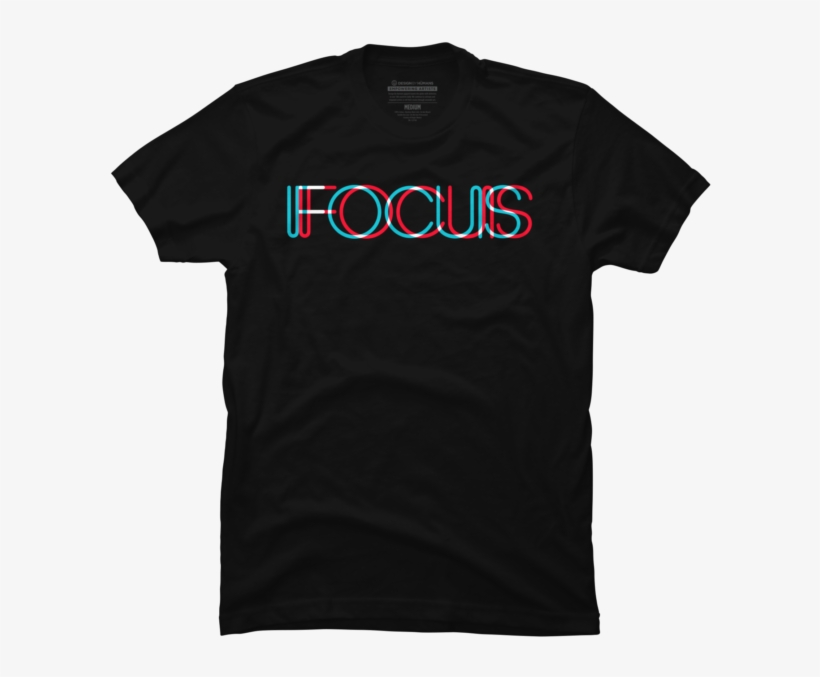 Rainbow Deconstruct - Product Shirt, transparent png