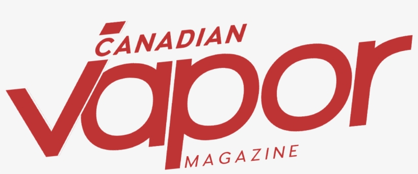 Canadian Vapor Magazine - Circle, transparent png