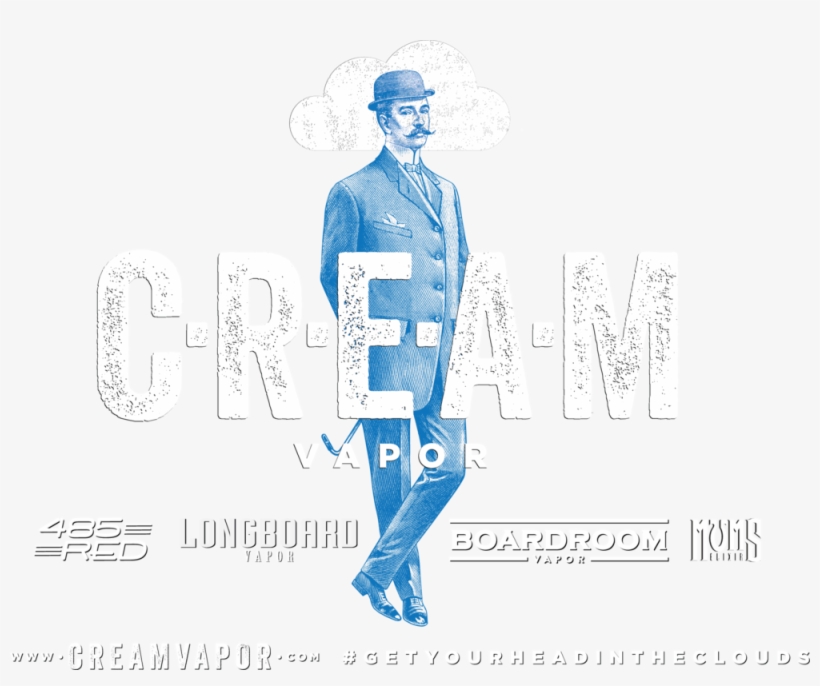 Full-logo Copy - Poster, transparent png