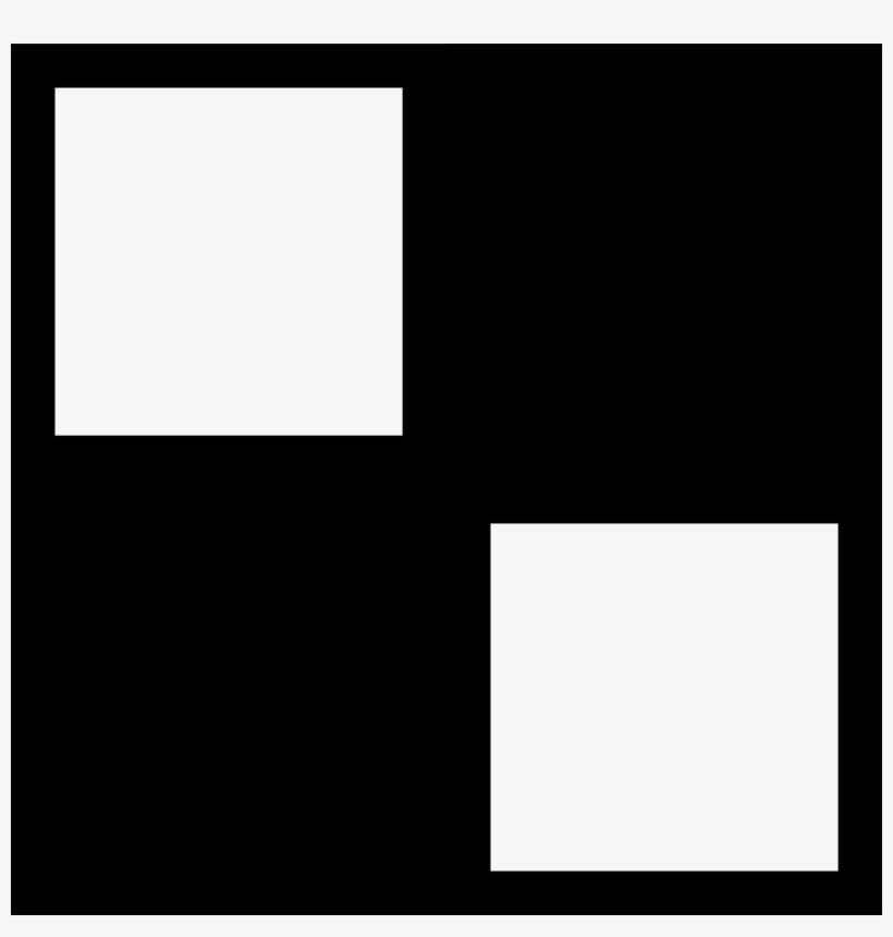Png File Svg - Monochrome, transparent png