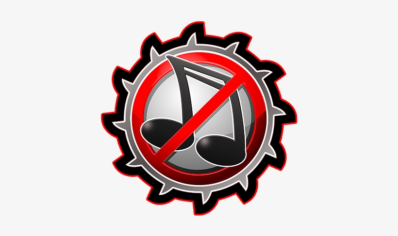 Liversuckslogo - Vector Graphics, transparent png