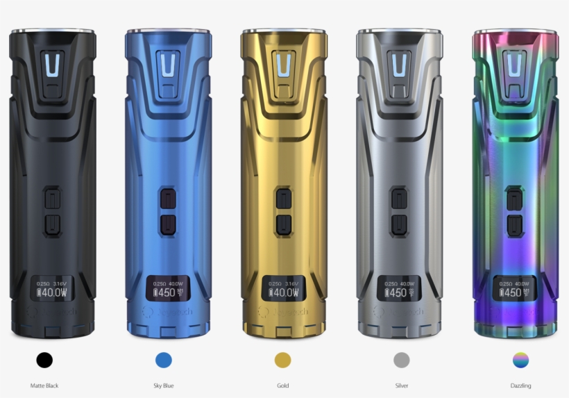 The Ultex T80, A Powerful Vape Pen Style System Is, transparent png