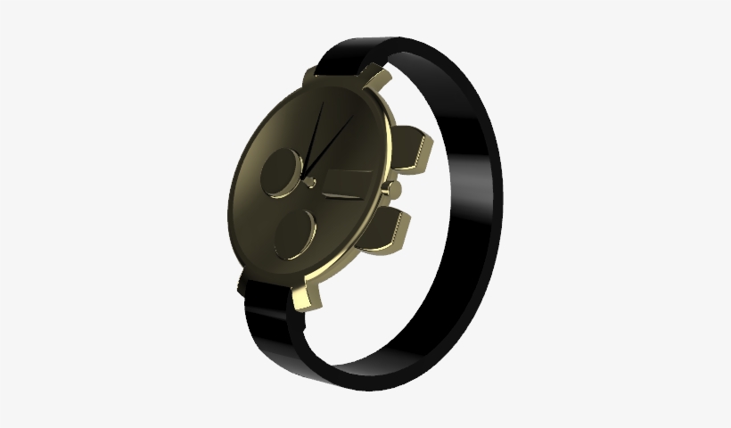 Comments - Analog Watch, transparent png