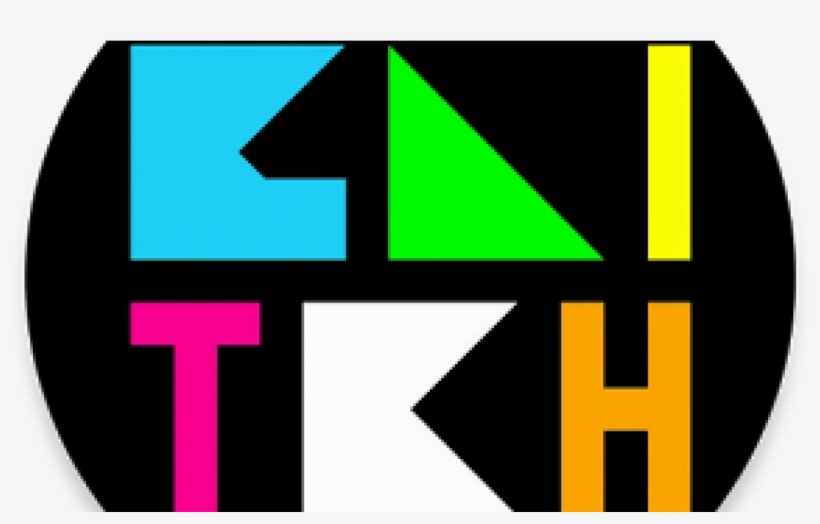 Emblem, transparent png