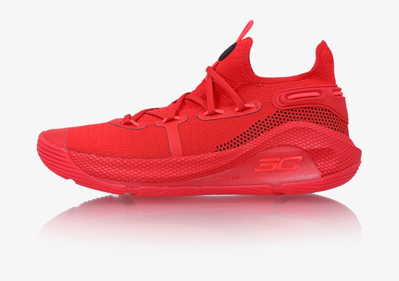 Nike Free, transparent png