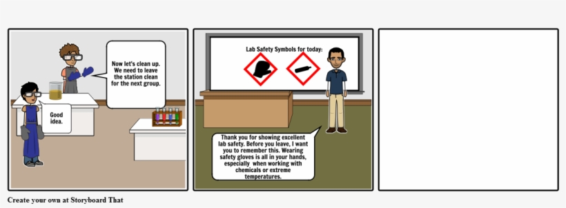 Secon 2 Squares - Cartoon, transparent png