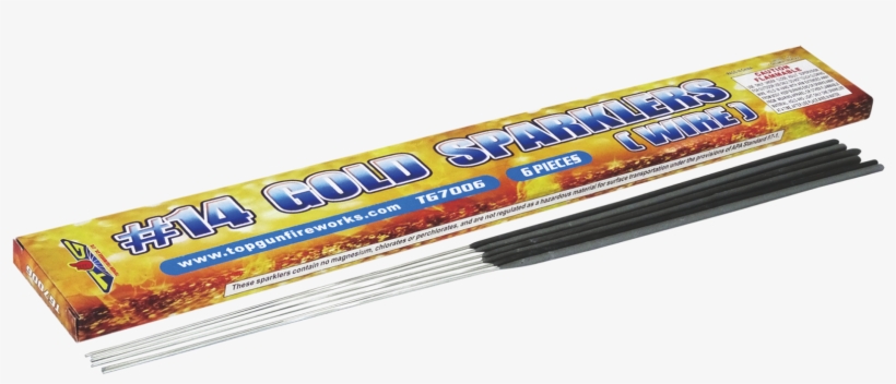 Tg7006 - Calligraphy, transparent png