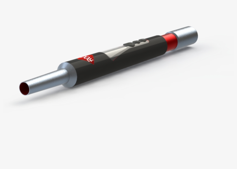 Laser, transparent png