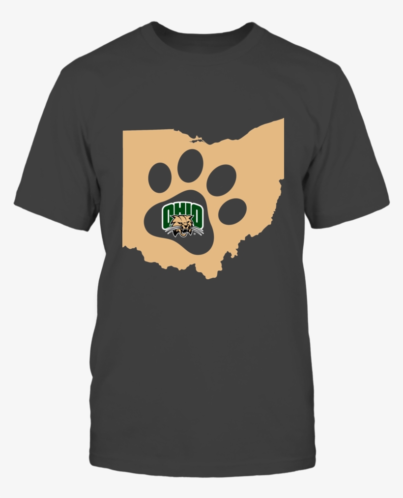 Next Level Men& - American Football, transparent png