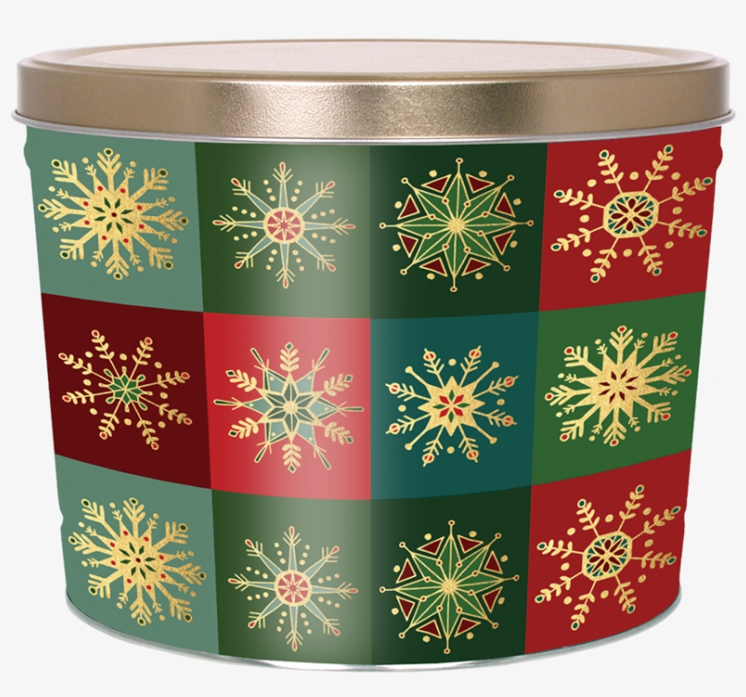 Flavor - Box, transparent png