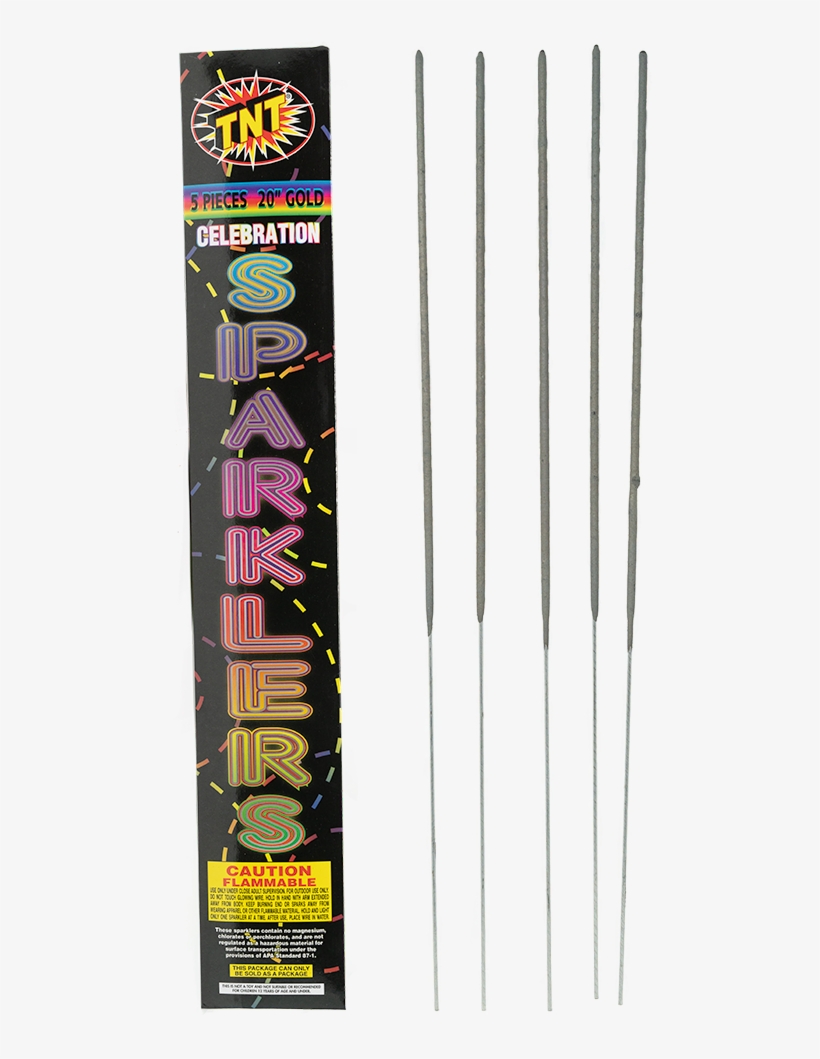 Tnt Fireworks, transparent png