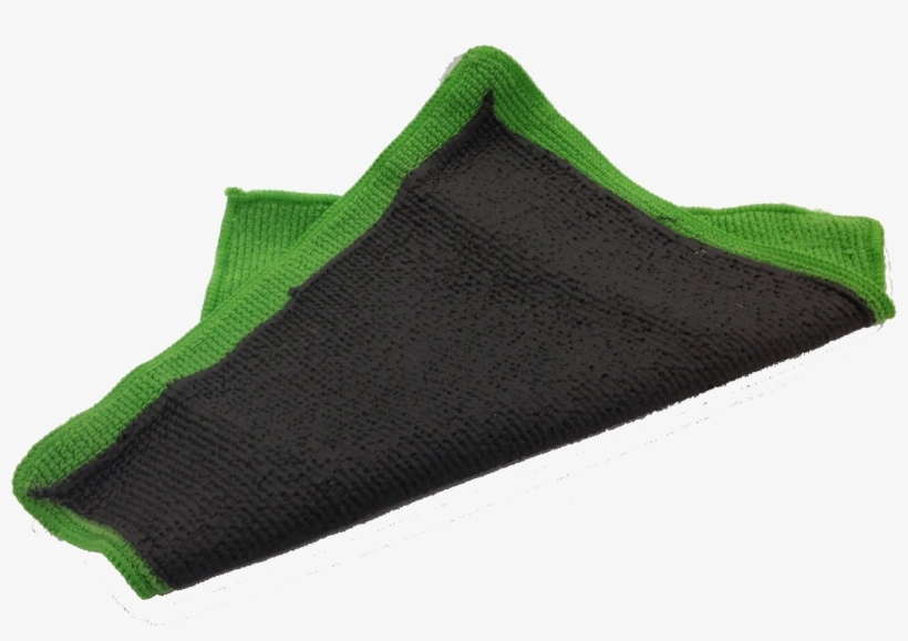 Mini Prep Towel - Wool, transparent png