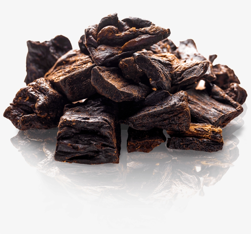 Essential Liver Delights - Liver, transparent png