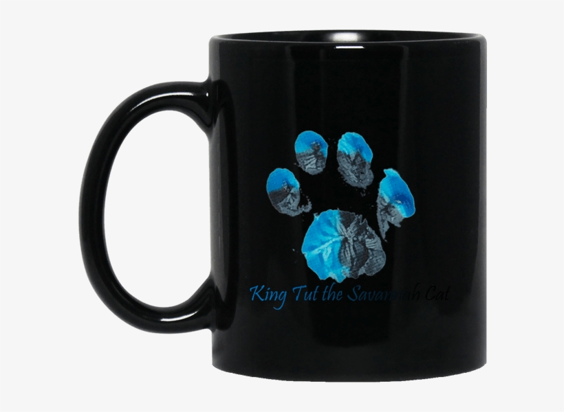 Mug, transparent png