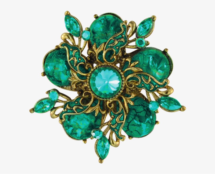 Jewels Png, transparent png