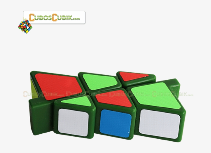 Rubik's Cube, transparent png