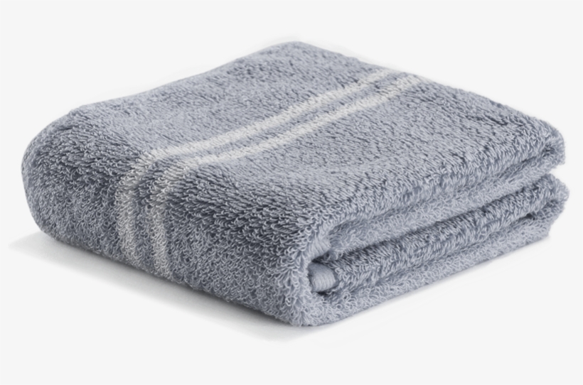 Towel Png, Download Png Image With Transparent Background,, transparent png