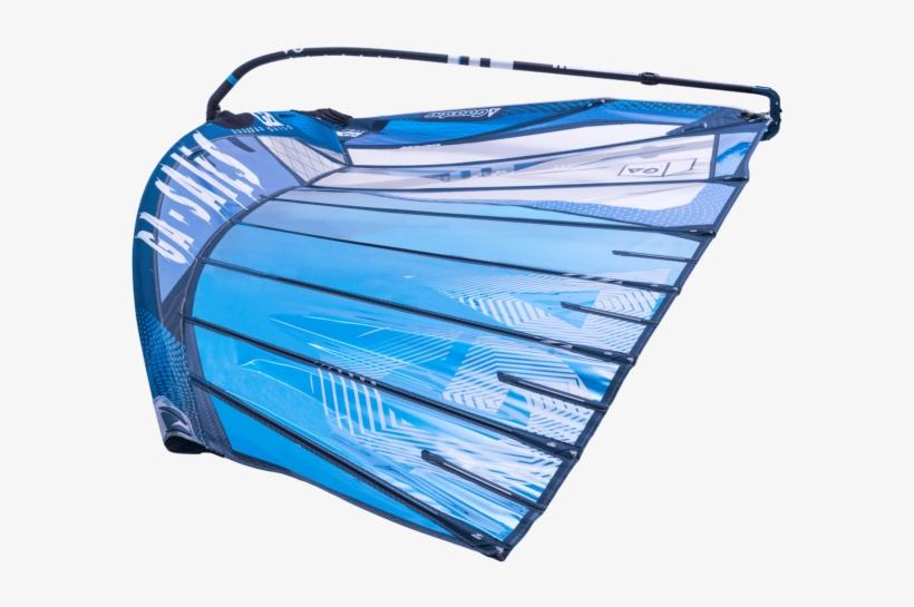 Description - Vapor - Box, transparent png