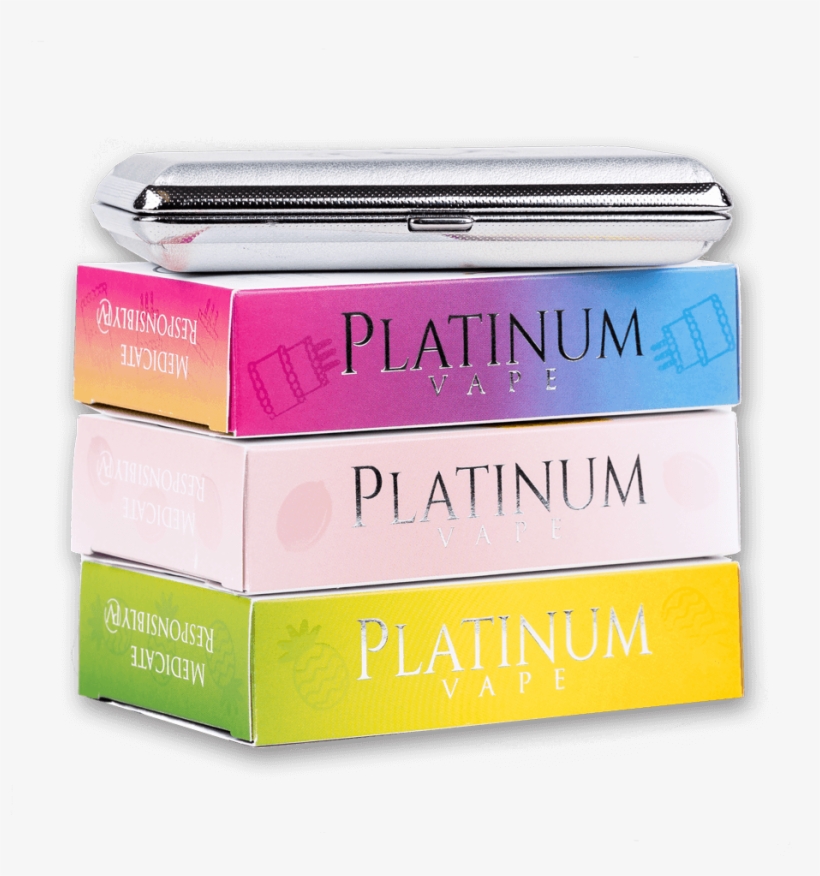 Premium Products - Paper, transparent png