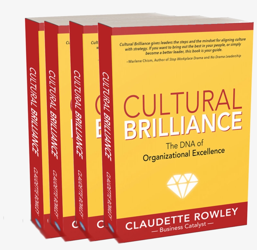 Book-stack - Fw - Publication, transparent png