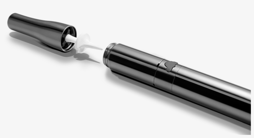 Puffco Plus Connoisseur Vape Pen - Vaporizer, transparent png