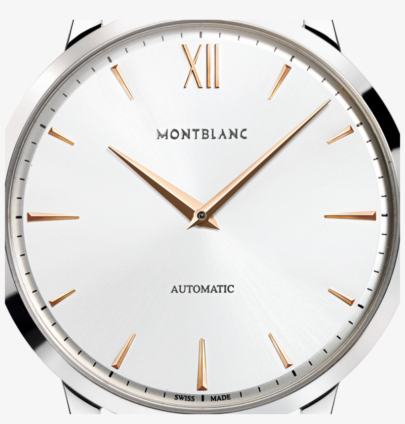 207852 Ecom Osis Sq 02 - 110695 Montblanc, transparent png