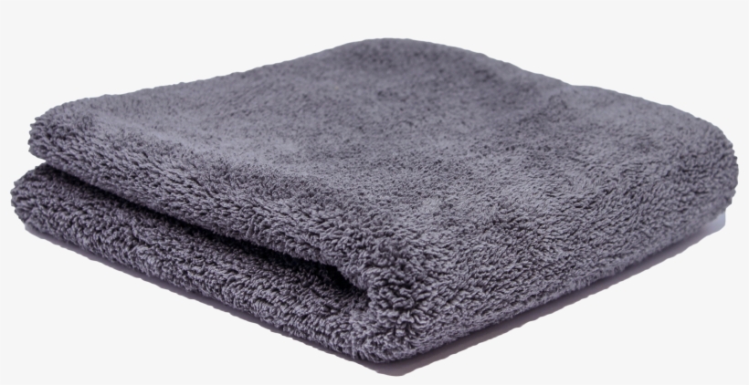 Velo21 Bike Cleaner - Towel, transparent png