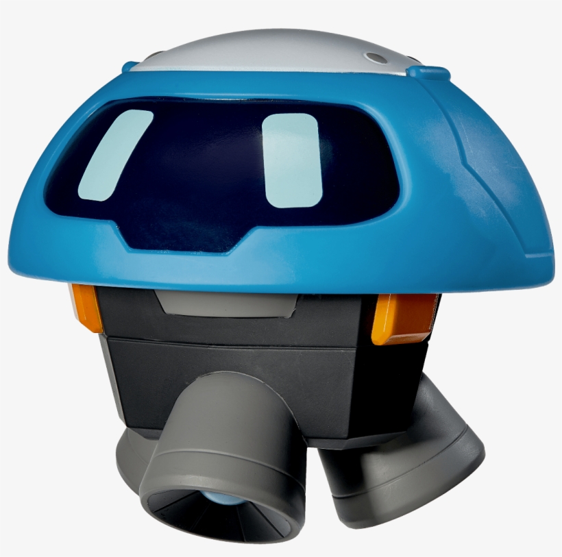 Overwatch Snowball Mood Light - Overwatch Snowball Mood Lamp, transparent png