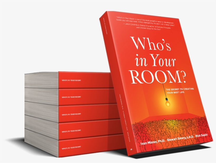 I Want To Invite You To Be Part Of My Room And Part - Book Cover, transparent png