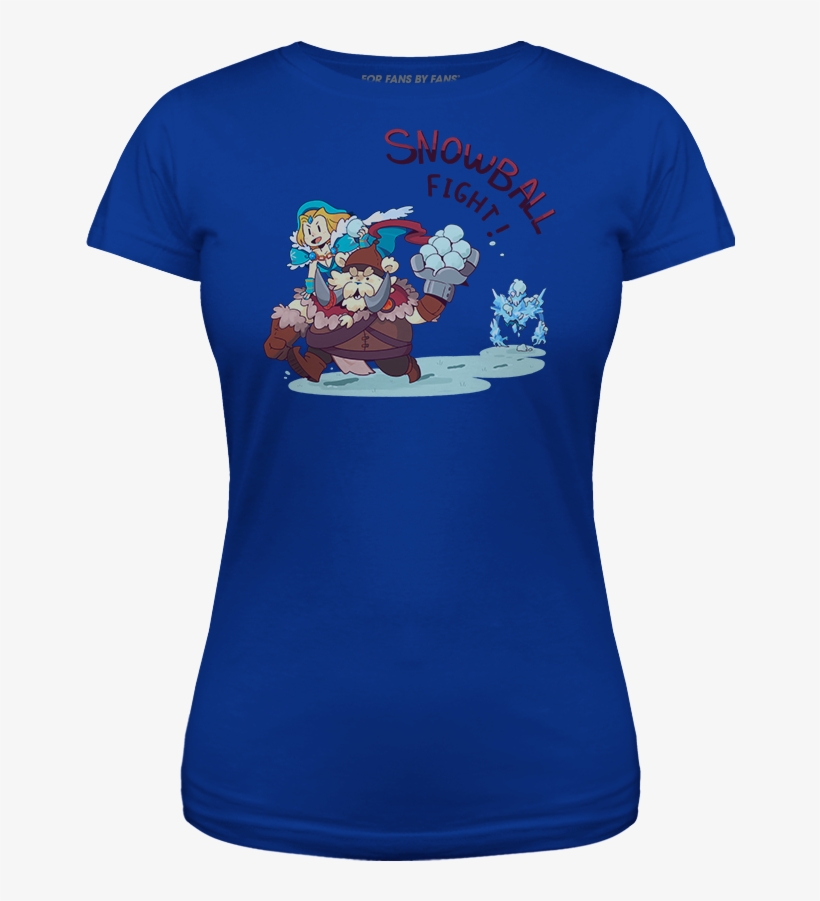 Cosmic Background Radiation Is A Riot Shirt, transparent png