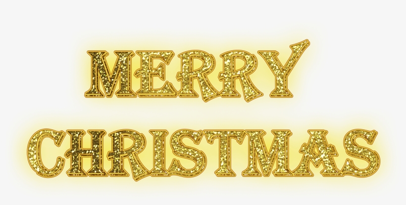 Merry Christmas - 12download - Christmas Party Invitation Templates, transparent png