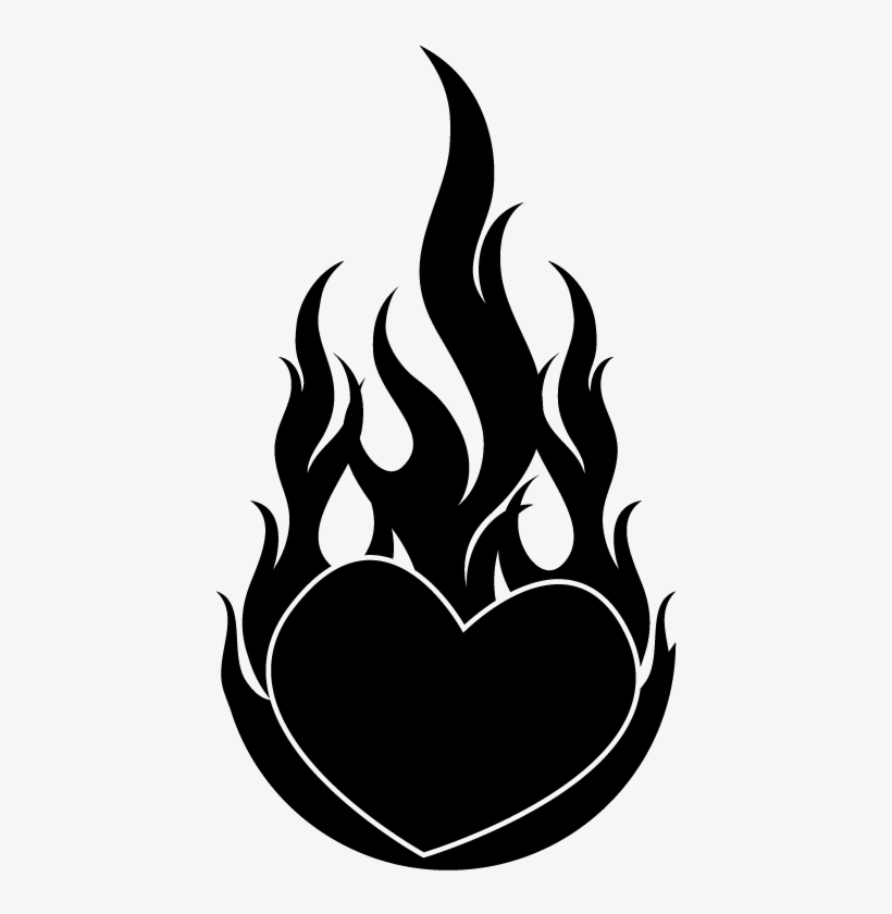 Quick Example - Emblem, transparent png