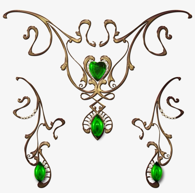 Vintage Jewels Lyotta By Lyotta Vintage Jewels Lyotta, transparent png