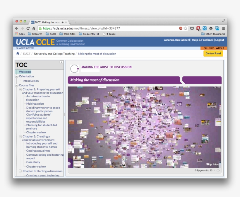 Ims Content With No Blocks - Ucla Health, transparent png