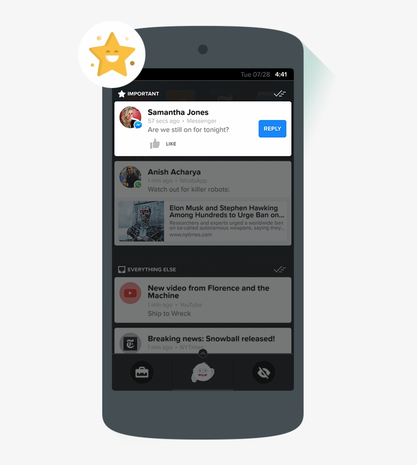 Img Img - Iphone, transparent png