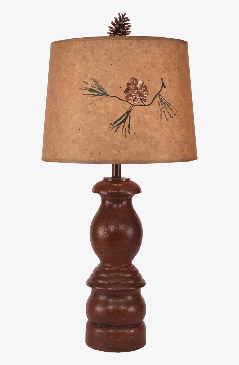 Lampshade, transparent png
