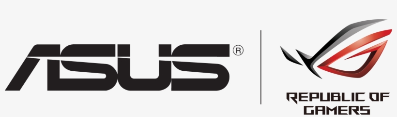 Featured Products - Calligraphy, transparent png