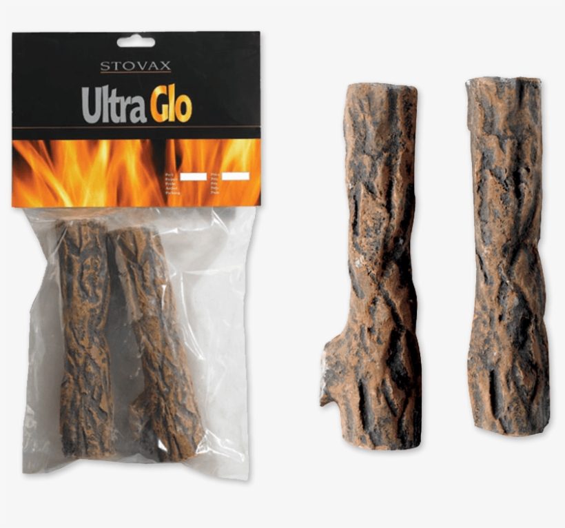 Logs Medium Information - Driftwood, transparent png