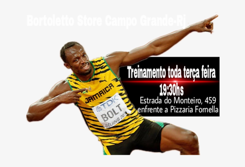 Athlete, transparent png