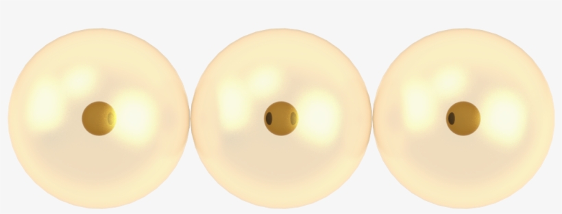 3 Bits Of Light Or Electrons With Host Paths - Interaktionsdesign, transparent png